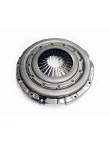 Valeo 802073 Корзина сцепления