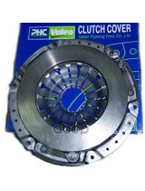 VALEO PHC DWC-23 Корзина сцепления