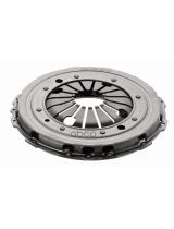 SACHS 3082000244 Корзина сцепления