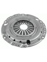 SACHS 3082271232 Корзина сцепления