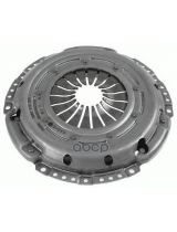 SACHS 3082 272 231 Корзина сцепления