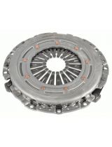 SACHS 3082600773 Корзина сцепления