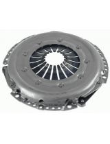 SACHS 3082 307 232 Корзина сцепления