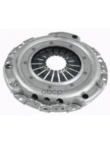 SACHS 3082 256 133 Корзина сцепления