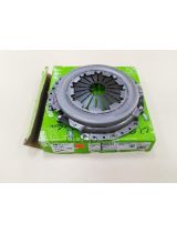 Valeo 802694 Корзина сцепления