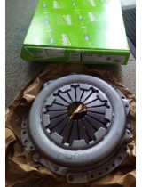 Valeo 802428 Корзина сцепления