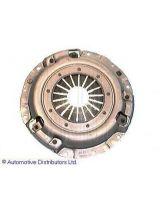 BLUE PRINT ADS73220N Корзина сцепления