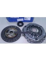 AISIN KT-322B Комплект сцепления (KIT 3 P)