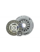 AISIN KT-347 Комплект сцепления (KIT 3 P)