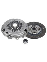 BLUE PRINT ADP153023 Комплект сцепления