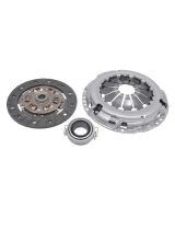 BLUE PRINT ADT330246 Комплект сцепления