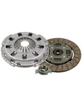 BLUE PRINT ADL143007 Комплект сцепления