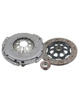 BLUE PRINT ADU173015 Комплект сцепления