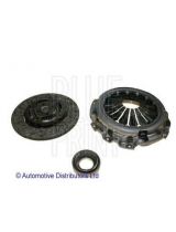 BLUE PRINT ADN130194 Комплект сцепления