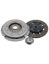 BLUE PRINT ADU173013 Комплект сцепления