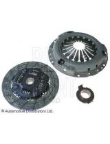 BLUE PRINT ADH23089 Комплект сцепления