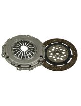 BLUE PRINT ADF123032 Комплект сцепления