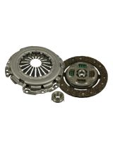 BLUE PRINT ADK83064 Комплект сцепления