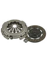 BLUE PRINT ADF123042 Комплект сцепления