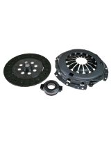 BLUE PRINT ADN130175 Комплект сцепления