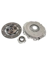 BLUE PRINT ADM530111 Комплект сцепления