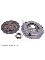 BLUE PRINT ADH23090 Комплект сцепления