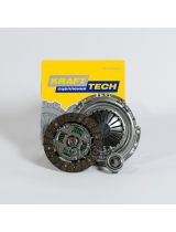 Krafttech W00185G Комплект сцепления