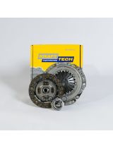 Krafttech W00170I Комплект сцепления