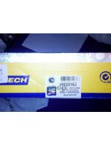 Krafttech W02210J Комплект сцепления