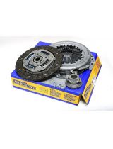 Krafttech W21200G Комплект сцепления