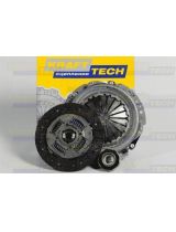 Krafttech W03215C Комплект сцепления