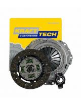 Krafttech W03200C Комплект сцепления