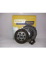 Krafttech W06180F Комплект сцепления