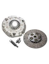 Krafttech W03220G Комплект сцепления