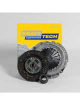 Krafttech W05215A Комплект сцепления