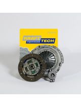 Krafttech W03190A Комплект сцепления
