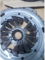 LUK 623304700 Комплект сцепления