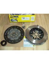 LUK 623309400 Комплект сцепления