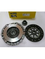 LUK 623323000 Комплект сцепления