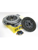 LUK 620060500 Комплект сцепления