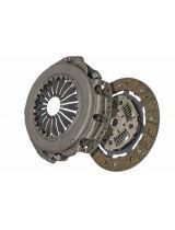 LUK 622322609 Комплект сцепления