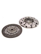 LUK 624316309 Комплект сцепления без выжимного подшипника
