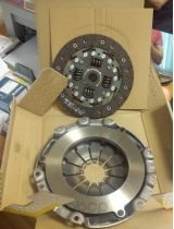 LUK 620317009 Комплект сцепления без выжимного подшипника