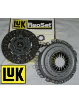 LUK 625233909 Комплект сцепления