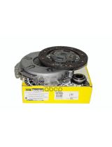 LUK 620 1080 00 Комплект сцепления