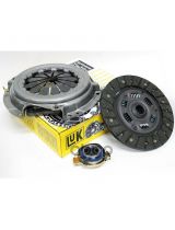 LUK 620 3062 00 Комплект сцепления