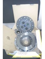 LUK 620 0892 00 Комплект сцепления