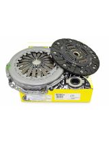 LUK 620 3084 00 Комплект сцепления