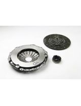 LUK 623 0803 00 Комплект сцепления