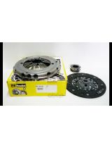 LUK 622 1976 00 Комплект сцепления